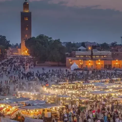 Marrakesh-Wallpaper-For-PC-1