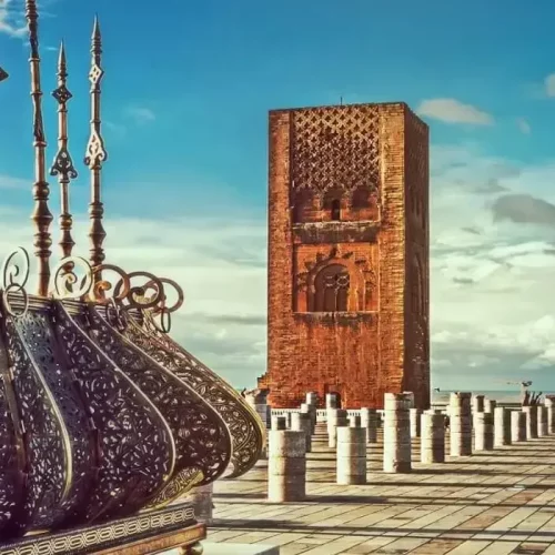 rabat-hassan-minaret-excellent1533333050-1